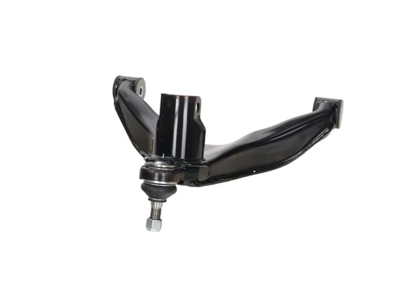 FT15040 HURTIG BRYDERARM FORAKSEL V/H NEDERSTE