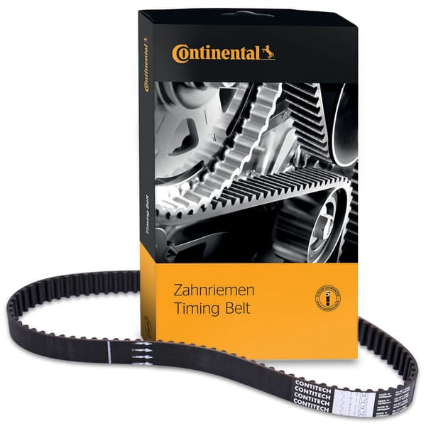 CONTITECH CT 1045 jakohihna