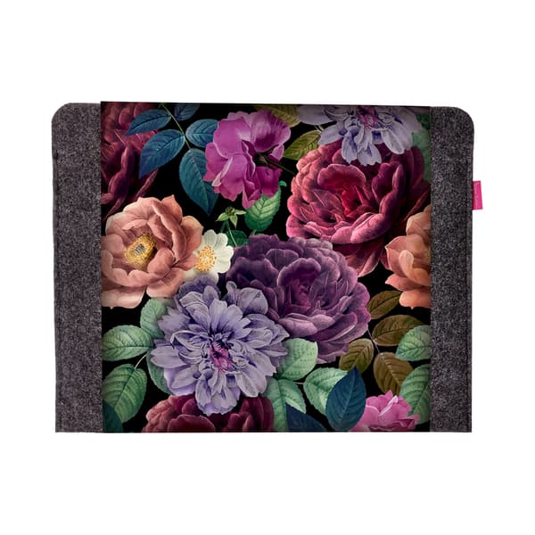 Enigma 13' laptop-taske