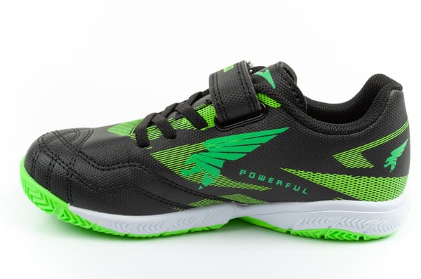 Joma Powerful JR 2601 [POJS2601INV] v.31