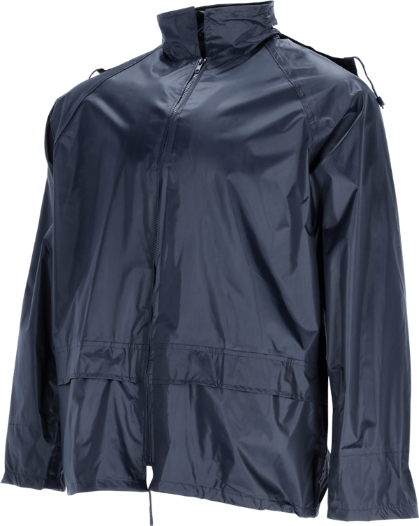 Stalco Roxy Regnjakke M S-44567