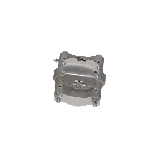 FT03524 HURTIG BREMSEKALIPER BAG VENSTRE