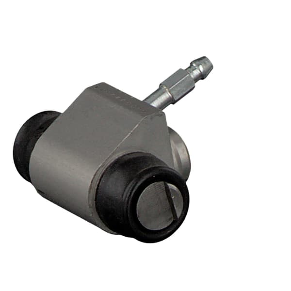 Bromscylinder FEBI BILSTEIN FE06098