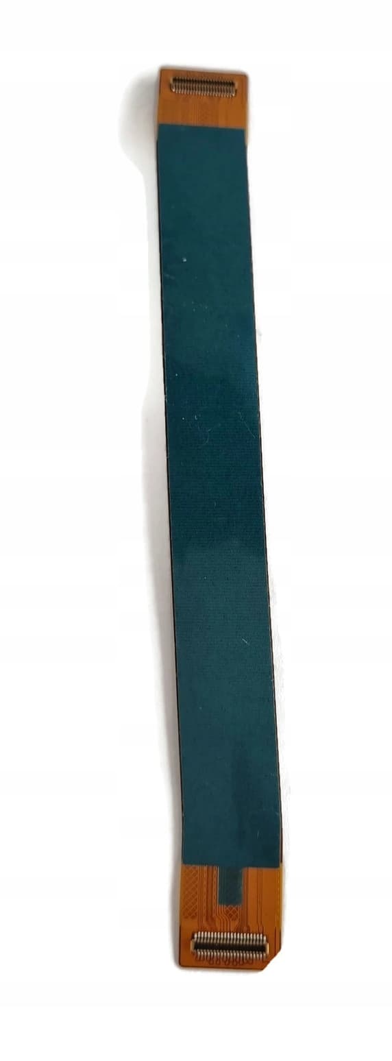 Hovedflexkabel til Motorola Moto G50 (4G)