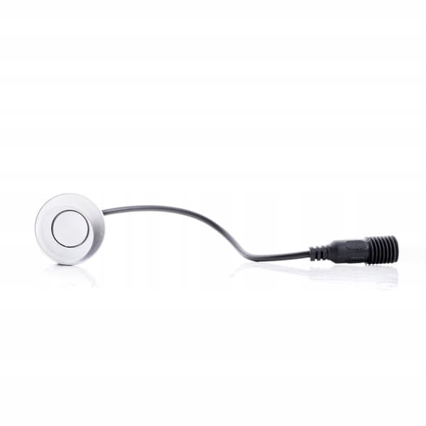 EPP5700 SILVER parkeringssensor