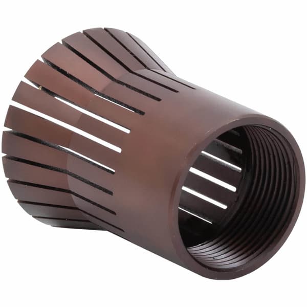 Forseglingshoved til parfumeflaskekrymper, diameter 22 mm