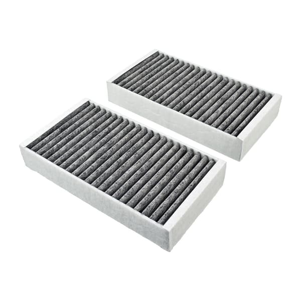 FEBI BILSTEIN FE36179 kabinefilter
