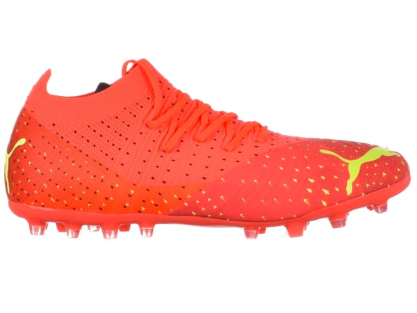 Puma Future Z 3.4 MG 107001-03 44 SKO