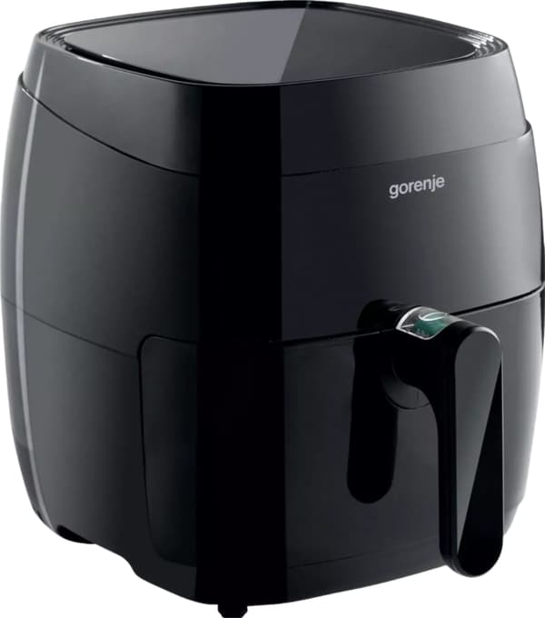 Gorenje AF1409DB ilmakeitin