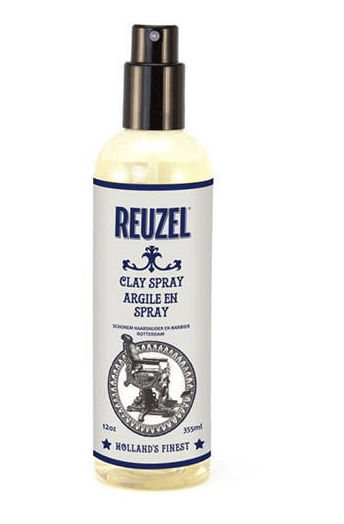 Reuzel Savisuihke 355 ml