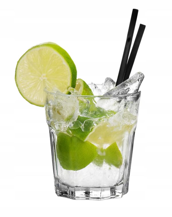 Superaromas Mohito Madsmag 100 ml