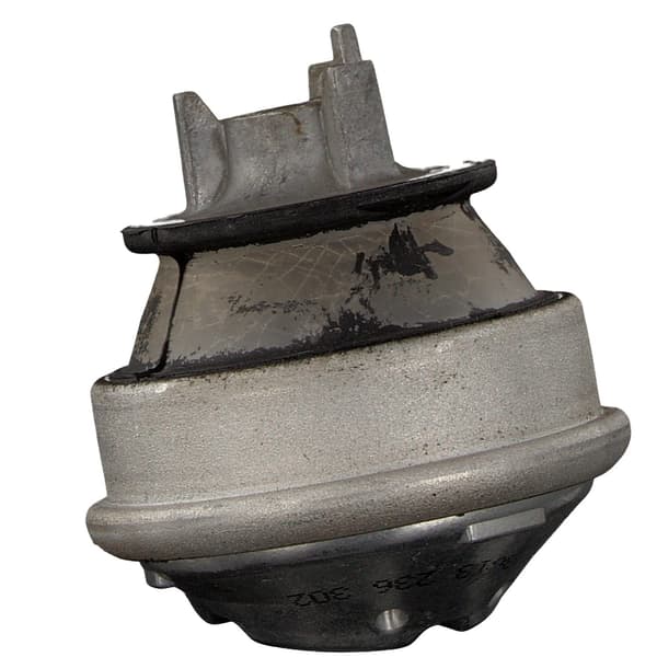 Motorfäste FEBI BILSTEIN FE01988