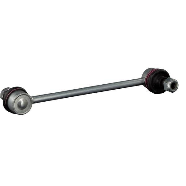 FEBI BILSTEIN FE42272 stabilisatorlänk