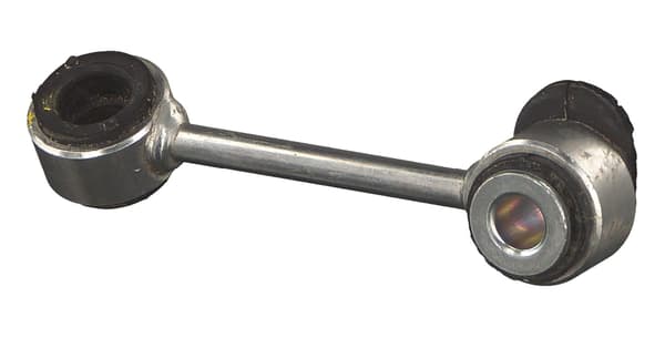 FEBI BILSTEIN FE11022 stabilisatorlänk