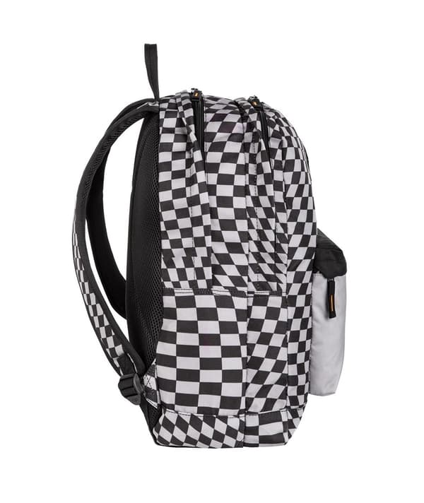 CoolPack skolryggsäck för ungdomar Scout Chess