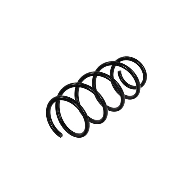 FT01946 HURTIG FJEDEROPFJEDRING FORAN