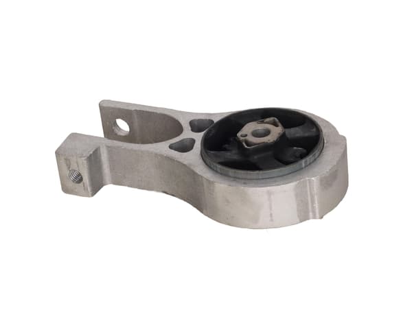 FT52581 SNABB MOTORFÄSTE BAKRE TAPPAR