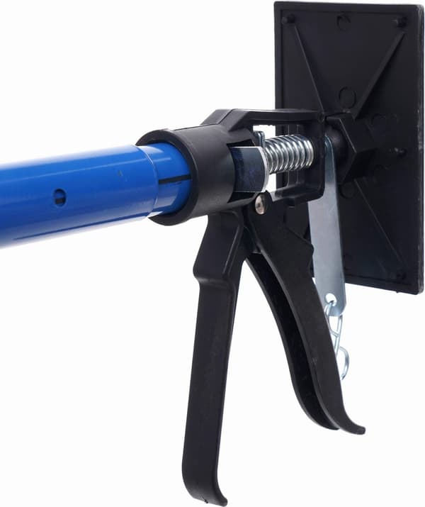 Teleskooppituki 115-290 cm KD3021
