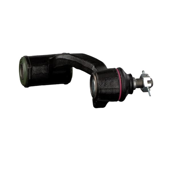 Styrväxelarm FEBI BILSTEIN FE41387