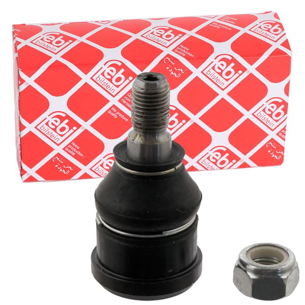 Forreste bærearmsstift FEBI BILSTEIN FE29564