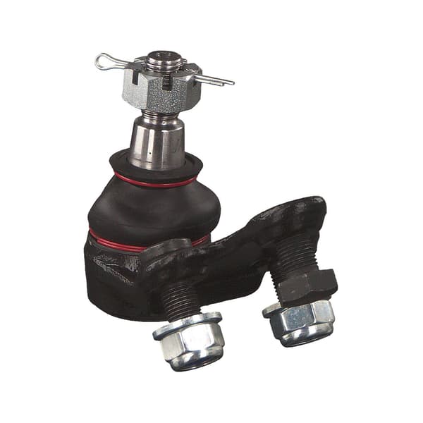 Forreste bærearmsstift FEBI BILSTEIN FE23589