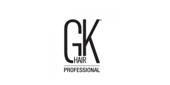 Global Keratin GKHair Sølvshampoo 710 ml