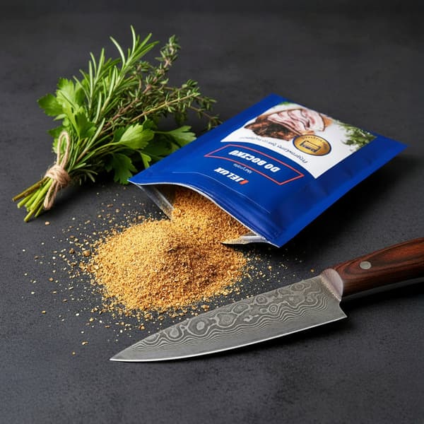 Pekonimarinadi 150 g