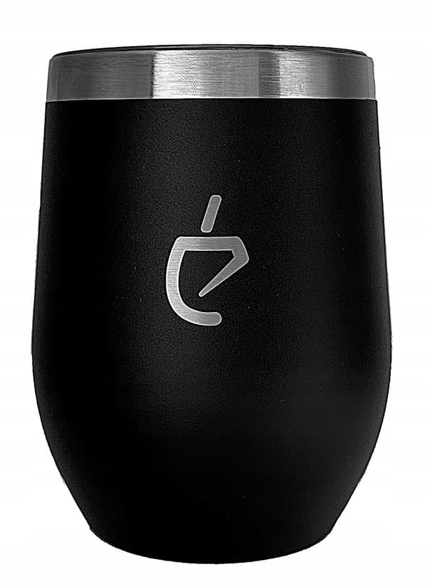 Matero Un Mate 350 ml termosmugg för Yerba Mate