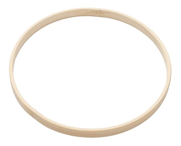 Bamburengas 30 cm