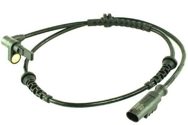 FT80533 SNABB ABS-SENSOR FRAM V/H