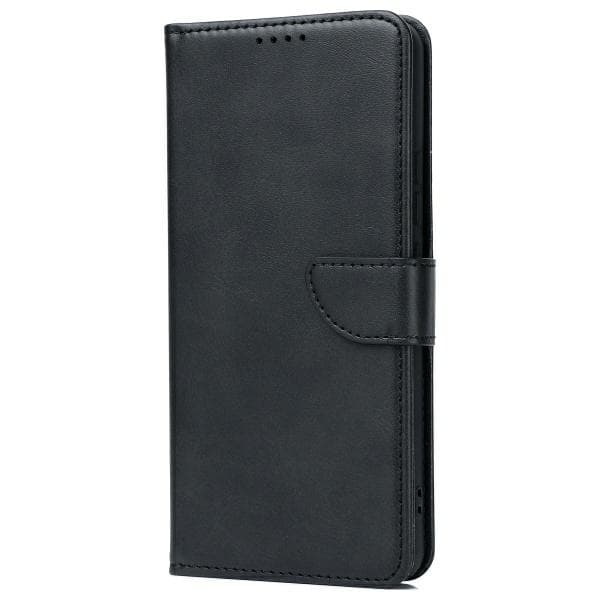 Marv Pung til Xiaomi Redmi Note 14 5G, Sort
