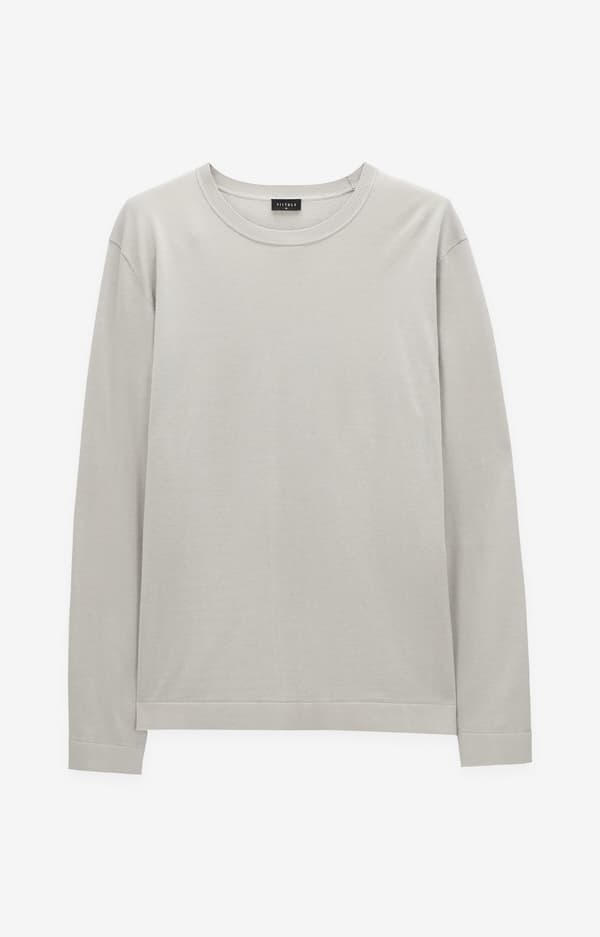 Glat sweater XL