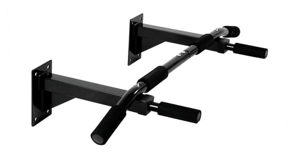 Rebel ACTIVE pull-up bar til væg eller loft