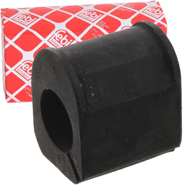 FEBI BILSTEIN FE12372 vakaajan kiinnitys