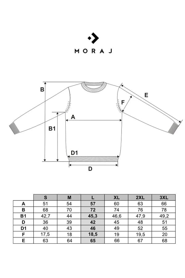 Moraj herrtroja bomull elegant klassisk modern khaki 3XL