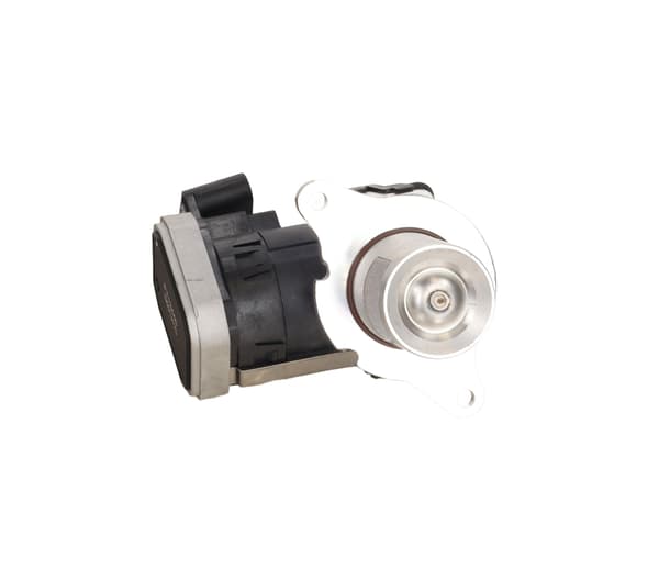 FT13440 SNABB EGR-VENTIL
