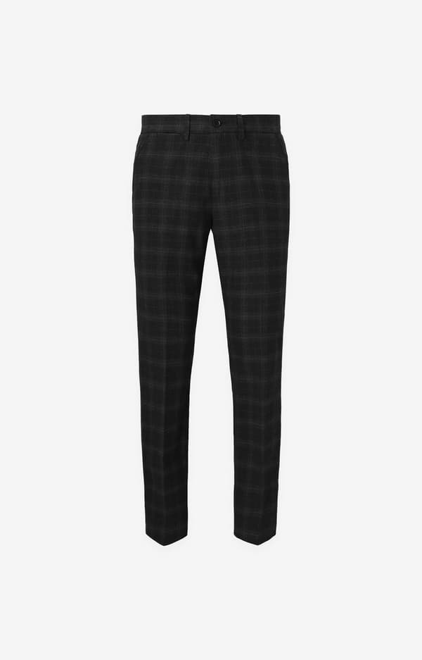 Slim fit chinos 30/32