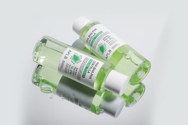 APLB AHA BHA PHA CENTELLA KASVOVOITEETTI 160ml