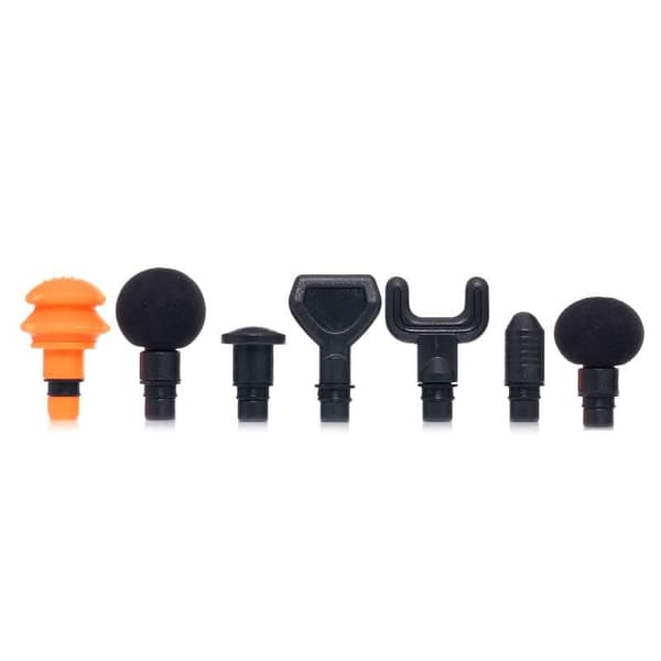 MASSAGER KD3080