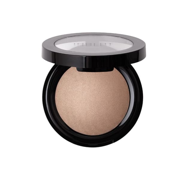 Inglot Bronzie Cheeks Bronzer til ansigtet - 43 5,6 g