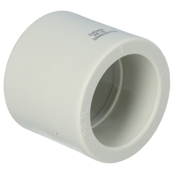 PP-R-ærme - 50
