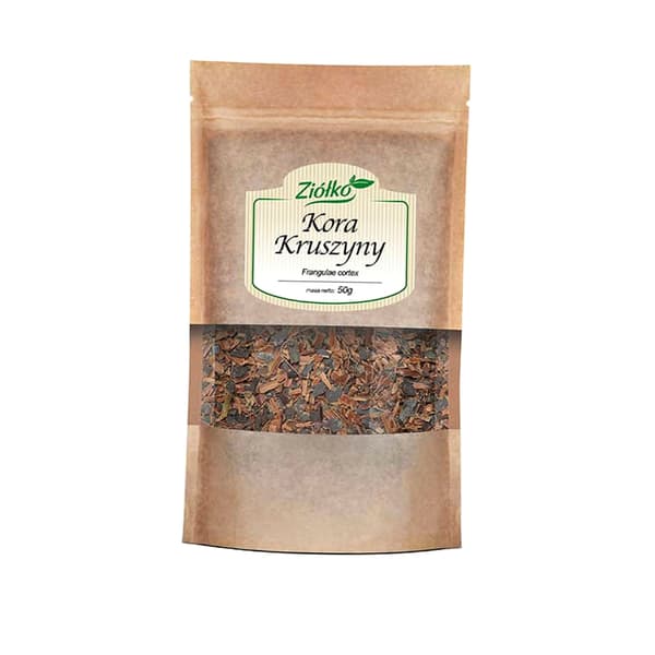 Tyrnin kuori - 50 g