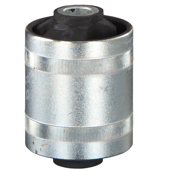 FEBI BILSTEIN FE37099 motorfästeinsats