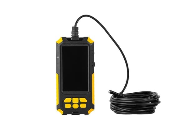 Endoskooppinen kamera 3000mAh KD5540