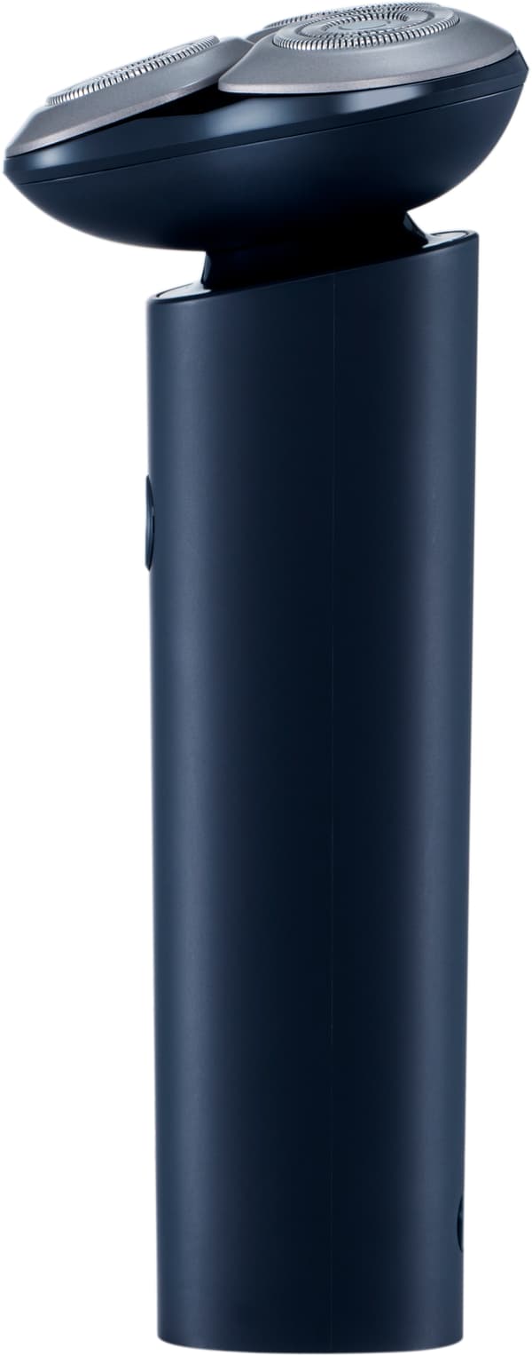 Xiaomi S101 EU elektrisk barbermaskine