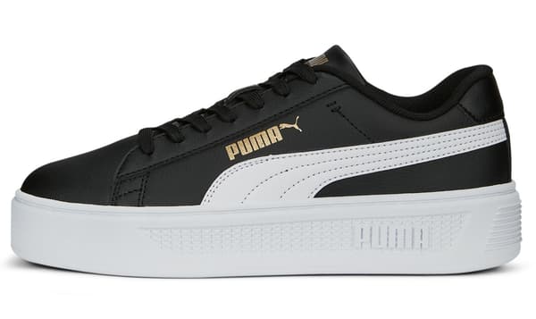 Puma Smash Platform v3 390758 02 40,5 (26cm)