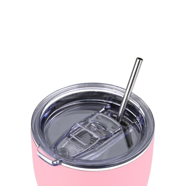 500 ml Blossom Rose termosmugg