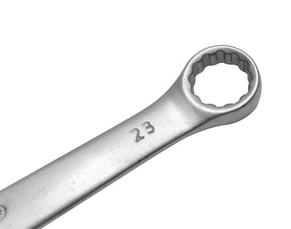 AVOAVAIMET 24 kpl 6-32 mm CASE 7177