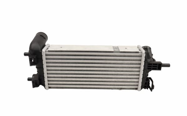 FT10919 SNABB INTERCOOLER