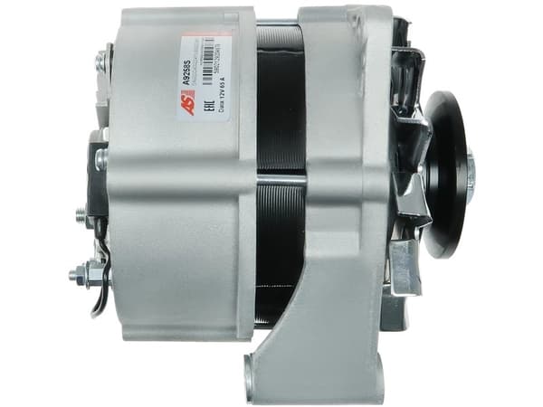 A9258S Laturi